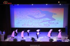 Parents day grade 7 (2025) - 119