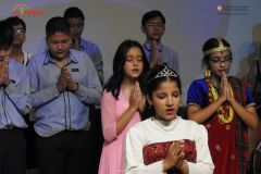 Parents day grade 7 (2025) - 12