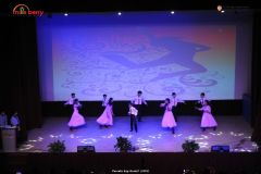 Parents day grade 7 (2025) - 120