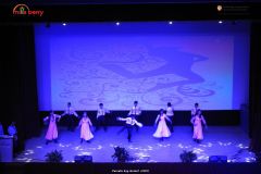 Parents day grade 7 (2025) - 122