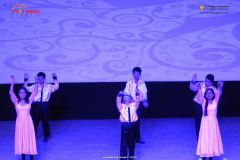 Parents day grade 7 (2025) - 123