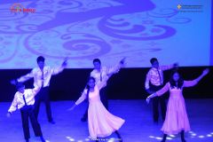 Parents day grade 7 (2025) - 124