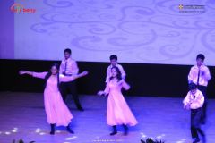 Parents day grade 7 (2025) - 125