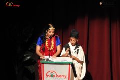 Parents day grade 7 (2025) - 127