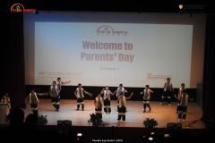 Parents day grade 7 (2025) - 128