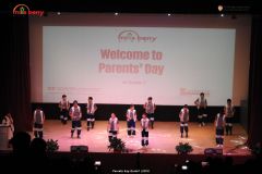 Parents day grade 7 (2025) - 129