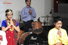 Parents day grade 7 (2025) - 13