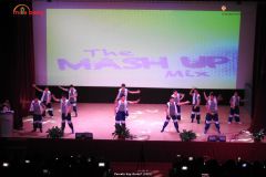 Parents day grade 7 (2025) - 130