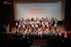 Parents day grade 7 (2025) - 131
