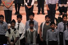 Parents day grade 7 (2025) - 134