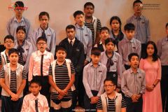 Parents day grade 7 (2025) - 137