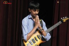 Parents day grade 7 (2025) - 14