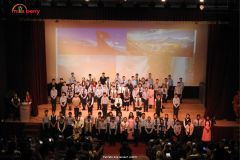 Parents day grade 7 (2025) - 141