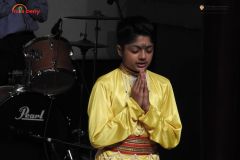 Parents day grade 7 (2025) - 15