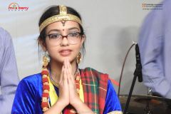 Parents day grade 7 (2025) - 16