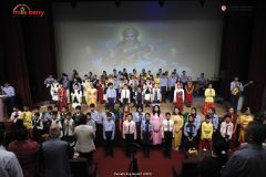 Parents day grade 7 (2025) - 17