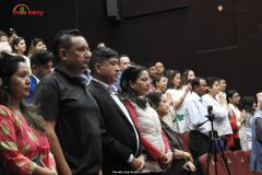 Parents day grade 7 (2025) - 18