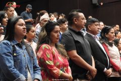 Parents day grade 7 (2025) - 19