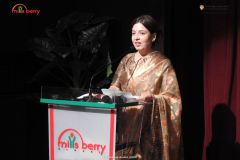 Parents day grade 7 (2025) - 2