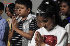 Parents day grade 7 (2025) - 22