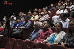 Parents day grade 7 (2025) - 23