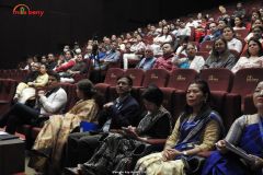 Parents day grade 7 (2025) - 24