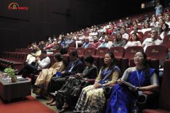 Parents day grade 7 (2025) - 25