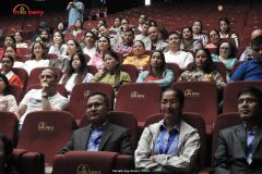 Parents day grade 7 (2025) - 26