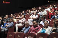 Parents day grade 7 (2025) - 27