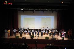 Parents day grade 7 (2025) - 28