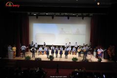 Parents day grade 7 (2025) - 29