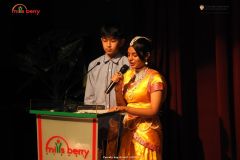 Parents day grade 7 (2025) - 3