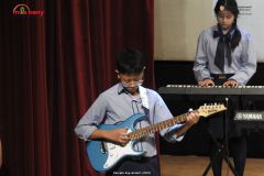 Parents day grade 7 (2025) - 31