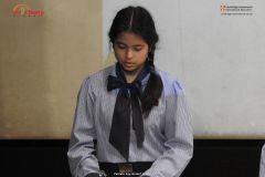 Parents day grade 7 (2025) - 32