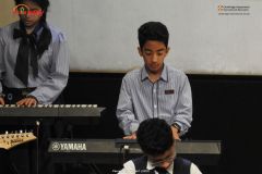 Parents day grade 7 (2025) - 33