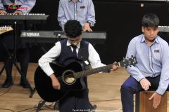 Parents day grade 7 (2025) - 34