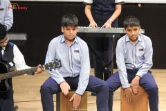 Parents day grade 7 (2025) - 35