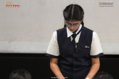 Parents day grade 7 (2025) - 36