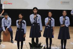 Parents day grade 7 (2025) - 37