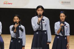 Parents day grade 7 (2025) - 38