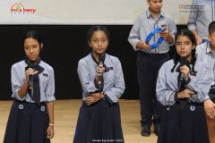 Parents day grade 7 (2025) - 39