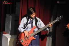 Parents day grade 7 (2025) - 41