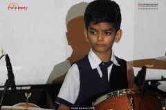 Parents day grade 7 (2025) - 42