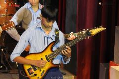 Parents day grade 7 (2025) - 43