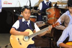 Parents day grade 7 (2025) - 44