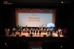 Parents day grade 7 (2025) - 45
