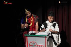 Parents day grade 7 (2025) - 46