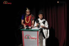 Parents day grade 7 (2025) - 47