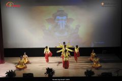 Parents day grade 7 (2025) - 48