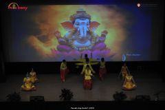 Parents day grade 7 (2025) - 49